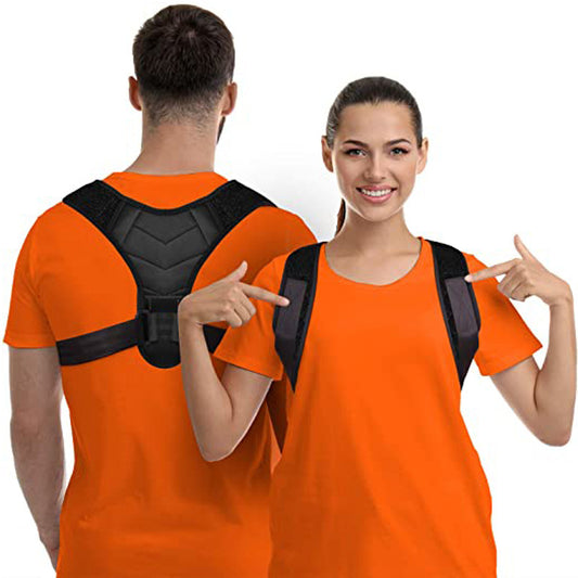 Invisible Correction Belt Youth Posture Corrector Corrector